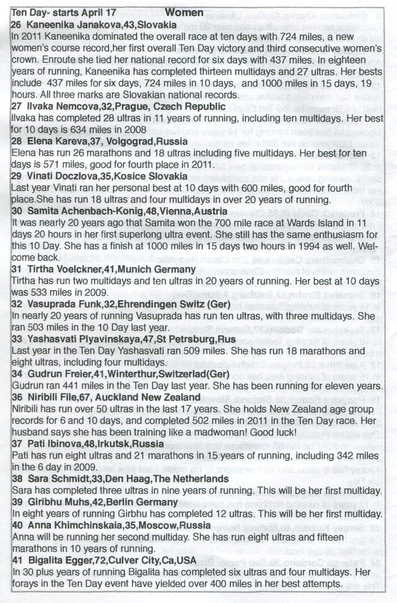 page 5.jpg